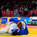 Paris 2014 by P.Lozano cat +78 kg_PLM4515